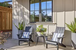 17625 Bruce Ave, Los Gatos, CA 95030 - Photo 4