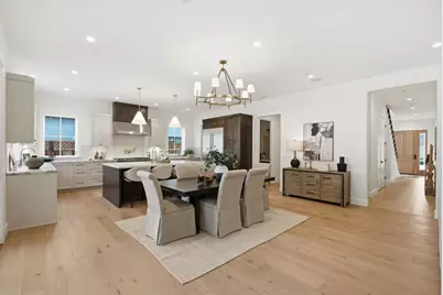 17625 Bruce Ave, Los Gatos, CA 95030 - Photo 12