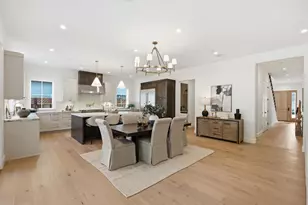 17625 Bruce Ave, Los Gatos, CA 95030 - Photo 12