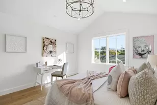 17625 Bruce Ave, Los Gatos, CA 95030 - Photo 34