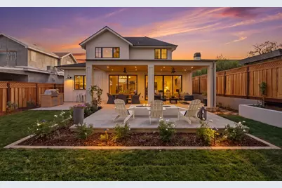17625 Bruce Ave, Los Gatos, CA 95030 - Photo 58