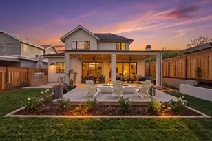 17625 Bruce Ave, Los Gatos, CA 95030 - Photo 58