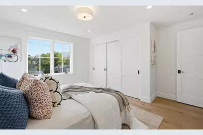 17625 Bruce Ave, Los Gatos, CA 95030 - Photo 38