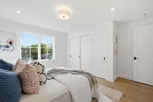 17625 Bruce Ave, Los Gatos, CA 95030 - Photo 38
