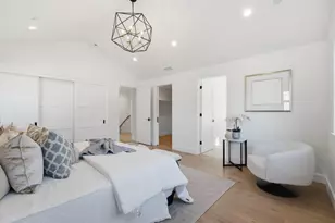 17625 Bruce Ave, Los Gatos, CA 95030 - Photo 24