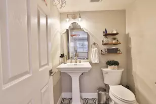 16772 San Luis Way, Morgan Hill, CA 95037 - Photo 12