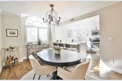 16772 San Luis Way, Morgan Hill, CA 95037 - Photo 6