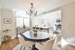 16772 San Luis Way, Morgan Hill, CA 95037 - Photo 6
