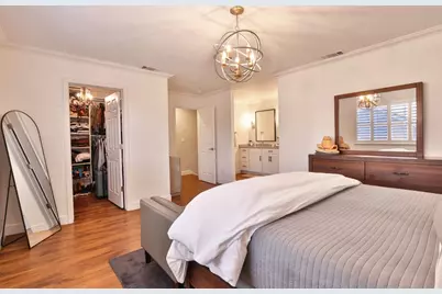 16772 San Luis Way, Morgan Hill, CA 95037 - Photo 10