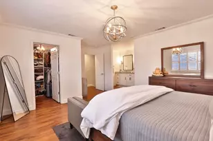 16772 San Luis Way, Morgan Hill, CA 95037 - Photo 10