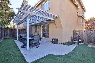 16772 San Luis Way, Morgan Hill, CA 95037 - Photo 18