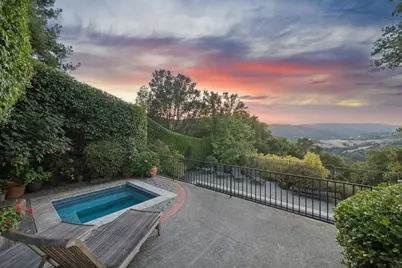 14180 Perata Ct, Saratoga, CA 95070 - Photo 40