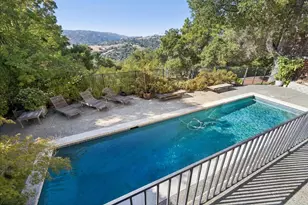 14180 Perata Ct, Saratoga, CA 95070 - Photo 30