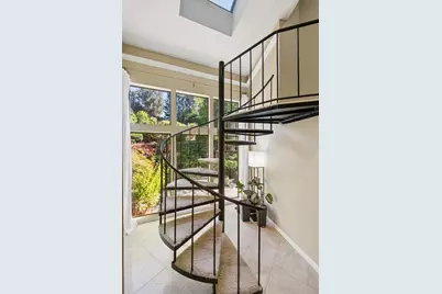 14180 Perata Ct, Saratoga, CA 95070 - Photo 16
