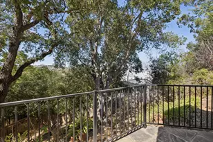 14180 Perata Ct, Saratoga, CA 95070 - Photo 24