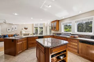 14180 Perata Ct, Saratoga, CA 95070 - Photo 14