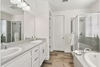 1612 Goldenstar Ct, Hollister, CA 95023 - Photo 26