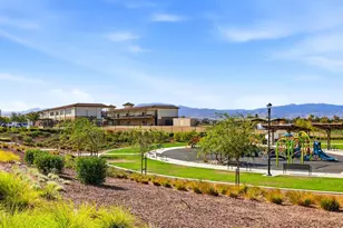 1612 Goldenstar Ct, Hollister, CA 95023 - Photo 36
