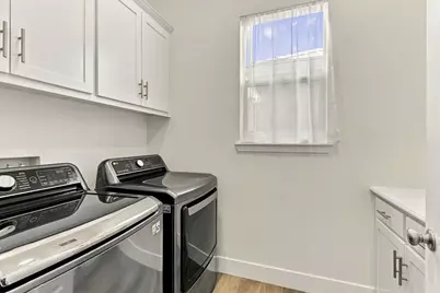 1612 Goldenstar Ct, Hollister, CA 95023 - Photo 30