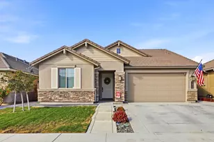 1612 Goldenstar Ct, Hollister, CA 95023 - Photo 2