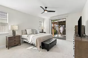 1612 Goldenstar Ct, Hollister, CA 95023 - Photo 22