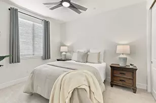 1612 Goldenstar Ct, Hollister, CA 95023 - Photo 16