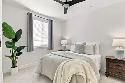 1612 Goldenstar Ct, Hollister, CA 95023 - Photo 18