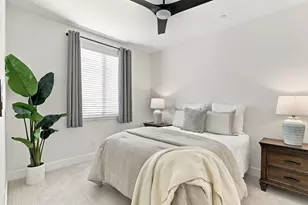 1612 Goldenstar Ct, Hollister, CA 95023 - Photo 18