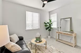 1612 Goldenstar Ct, Hollister, CA 95023 - Photo 20