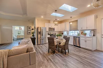 149 Hahns Rd 149, Aptos, CA 95003 - Photo 8