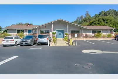 149 Hahns Rd 149, Aptos, CA 95003 - Photo 24