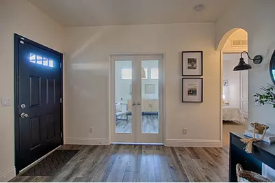 149 Hahns Rd 149, Aptos, CA 95003 - Photo 4