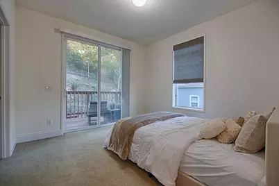 149 Hahns Rd 149, Aptos, CA 95003 - Photo 12