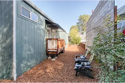 149 Hahns Rd 149, Aptos, CA 95003 - Photo 20