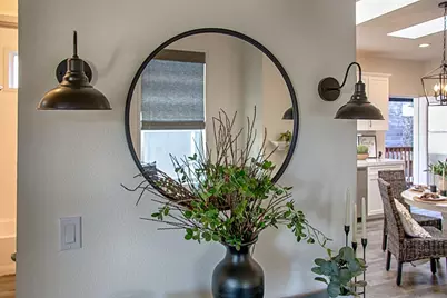 149 Hahns Rd 149, Aptos, CA 95003 - Photo 2