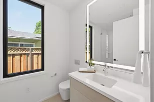 1311 Kipling Ct, San Jose, CA 95118 - Photo 18