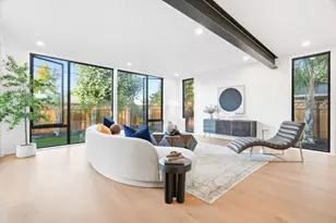 1311 Kipling Ct, San Jose, CA 95118 - Photo 2