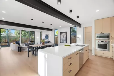 1311 Kipling Ct, San Jose, CA 95118 - Photo 8