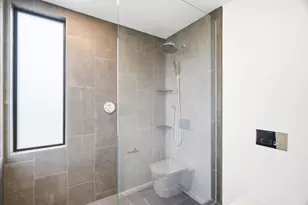 1311 Kipling Ct, San Jose, CA 95118 - Photo 28