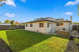 4122 Woodford Dr, San Jose, CA 95124 - Photo 34