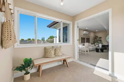 4122 Woodford Dr, San Jose, CA 95124 - Photo 36