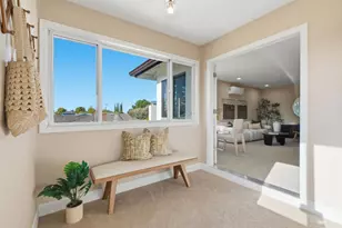 4122 Woodford Dr, San Jose, CA 95124 - Photo 36