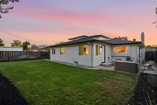 4122 Woodford Dr, San Jose, CA 95124 - Photo 50