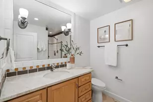 4122 Woodford Dr, San Jose, CA 95124 - Photo 20