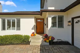 4122 Woodford Dr, San Jose, CA 95124 - Photo 4