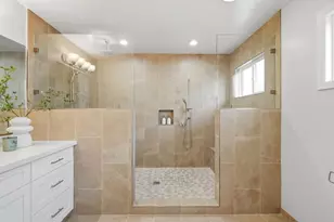 4122 Woodford Dr, San Jose, CA 95124 - Photo 30