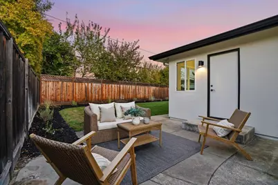 4122 Woodford Dr, San Jose, CA 95124 - Photo 48
