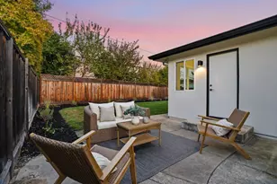 4122 Woodford Dr, San Jose, CA 95124 - Photo 48