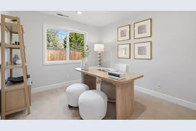4122 Woodford Dr, San Jose, CA 95124 - Photo 18