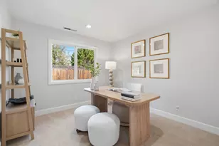4122 Woodford Dr, San Jose, CA 95124 - Photo 18